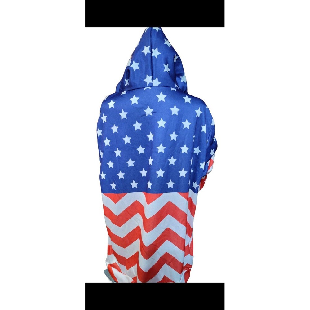 Hoodie - Picture 2 of 2